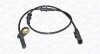 Датчик ABS MAGNETI MARELLI 172100103010 (фото 1)