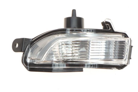 Повторитель поворота MAGNETI MARELLI 182200604300