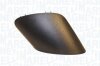 Корпус дзеркала заднього виду MAGNETI MARELLI 182205000900 (фото 1)
