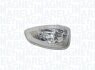Ліхтар показчика повороту MAGNETI MARELLI 182206002100 (фото 1)