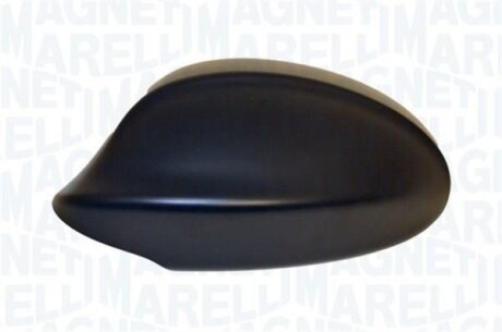 Корпус дзеркала заднього виду MAGNETI MARELLI 182208000300
