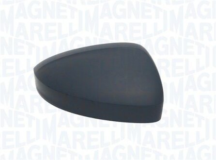 Корпус дзеркала заднього виду MAGNETI MARELLI 182208005730