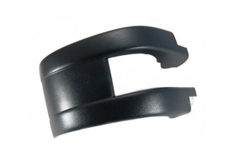 Корпус дзеркала заднього виду MAGNETI MARELLI 182208006780