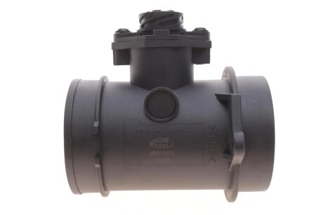 Витратомір повітря MAGNETI MARELLI 213719609019