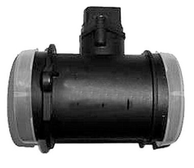 Витратомір повітря MAGNETI MARELLI 213719610019