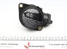 Витратомір повітря MAGNETI MARELLI 213719639019 (фото 3)