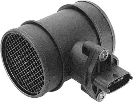 Витратомір повітря MAGNETI MARELLI 213719649019