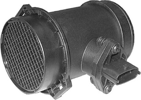 Витратомір повітря MAGNETI MARELLI 213719660019
