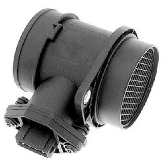 Витратомір повітря MAGNETI MARELLI 213719667019