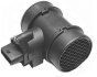 Витратомір повітря MAGNETI MARELLI 213719677019 (фото 1)