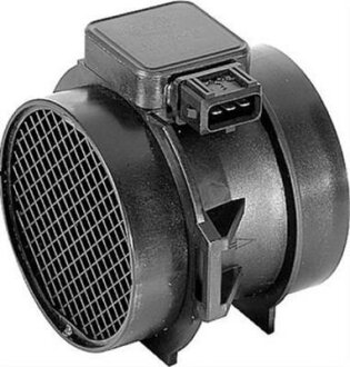 Витратомір повітря MAGNETI MARELLI 213719683019
