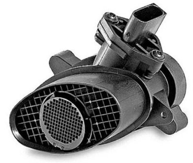 Витратомір повітря MAGNETI MARELLI 213719702019