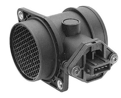 Витратомір повітря MAGNETI MARELLI 213719708019