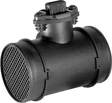 Витратомір повітря MAGNETI MARELLI 213719712019