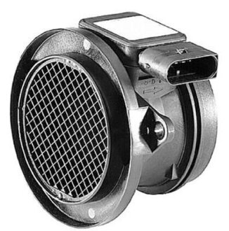 Витратомір повітря MAGNETI MARELLI 213719715019