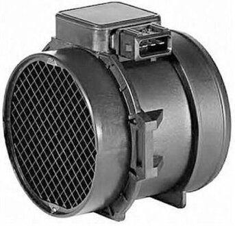 Витратомір повітря MAGNETI MARELLI 213719733019