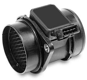 Витратомір повітря MAGNETI MARELLI 213719737019
