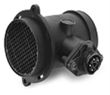 Витратомір повітря MAGNETI MARELLI 213719742019
