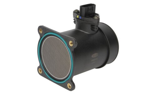Витратомір повітря MAGNETI MARELLI 213719745019