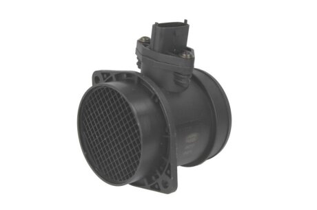 Витратомір повітря MAGNETI MARELLI 213719746019