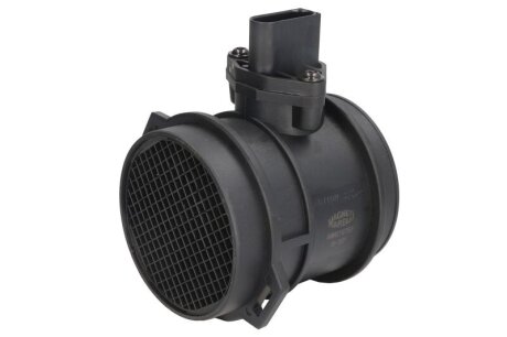 Витратомір повітря MAGNETI MARELLI 213719752019