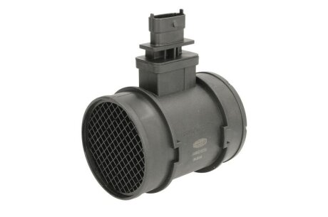 Витратомір повітря MAGNETI MARELLI 213719754019