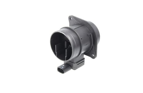 Расходомер воздуха MAGNETI MARELLI 213719756019