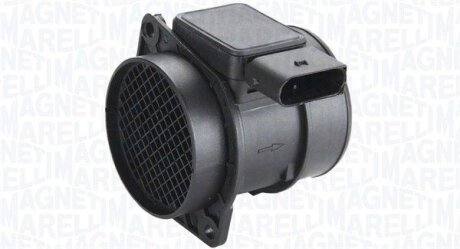 Витратомір повітря MAGNETI MARELLI 213719772019 (фото 1)