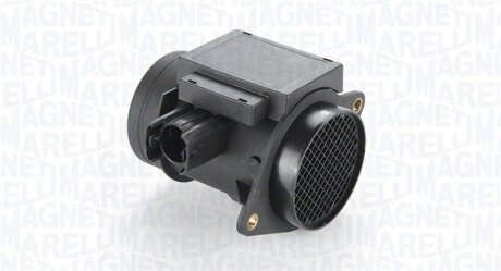 Витратомір повітря MAGNETI MARELLI 213719773019