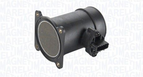 Витратомір повітря MAGNETI MARELLI 213719776019