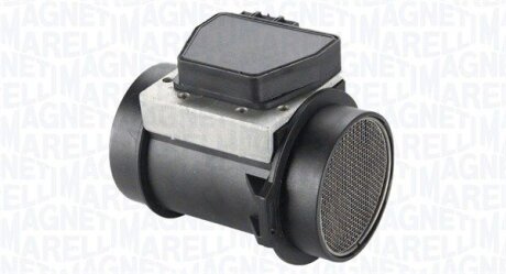 Витратомір повітря MAGNETI MARELLI 213719777019