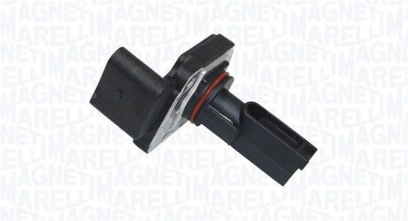 Витратомір повітря MAGNETI MARELLI 213719779019