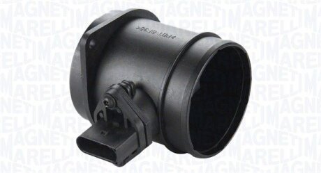 Витратомір повітря MAGNETI MARELLI 213719780019