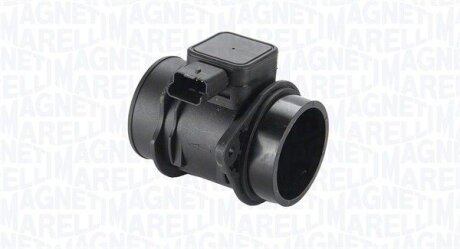 Витратомір повітря MAGNETI MARELLI 213719782019