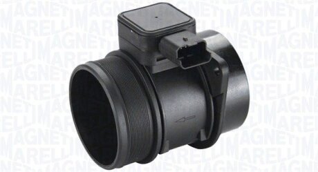 Витратомір повітря MAGNETI MARELLI 213719783019