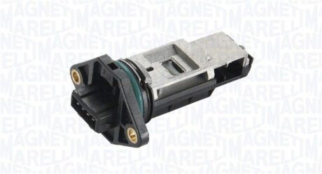 Витратомір повітря MAGNETI MARELLI 213719785019