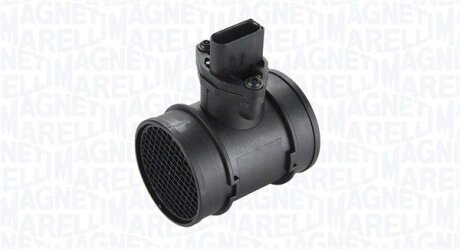 Витратомір повітря MAGNETI MARELLI 213719786019