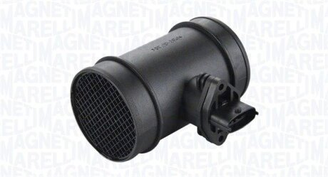 Витратомір повітря MAGNETI MARELLI 213719789019