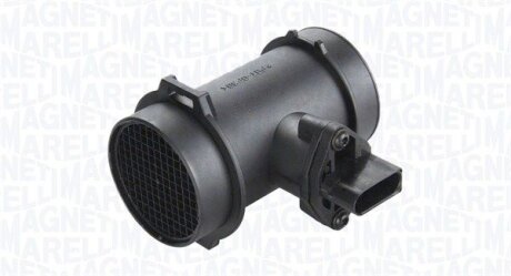 Витратомір повітря MAGNETI MARELLI 213719791019