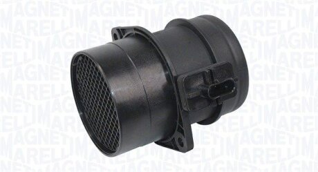 Витратомір повітря MAGNETI MARELLI 213719797019