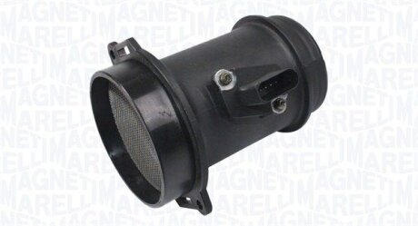 Витратомір повітря MAGNETI MARELLI 213719802019
