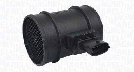 Витратомір повітря MAGNETI MARELLI 213719803019