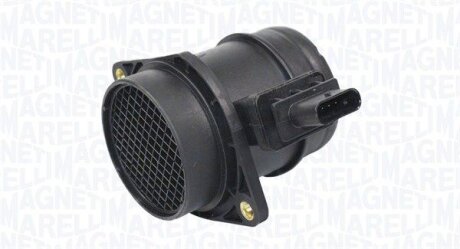 Витратомір повітря MAGNETI MARELLI 213719806019