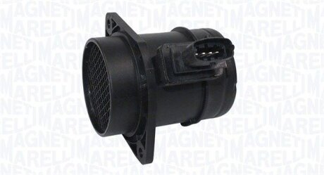 Витратомір повітря MAGNETI MARELLI 213719807019