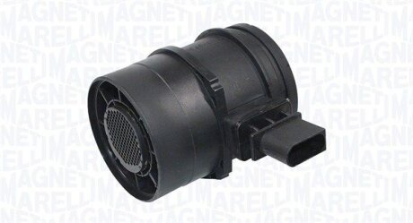 Витратомір повітря MAGNETI MARELLI 213719808019