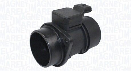 Витратомір повітря MAGNETI MARELLI 213719813019
