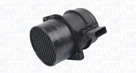 Витратомір повітря MAGNETI MARELLI 213719814019