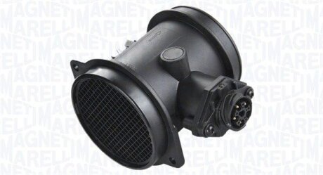 Витратомір повітря MAGNETI MARELLI 213719815019