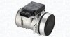 Витратомір повітря MAGNETI MARELLI 213719817019 (фото 1)