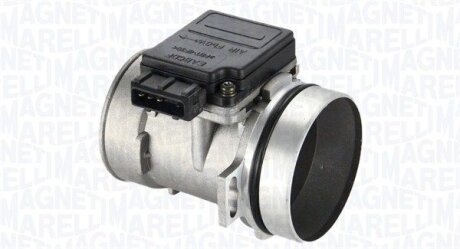 Витратомір повітря MAGNETI MARELLI 213719817019